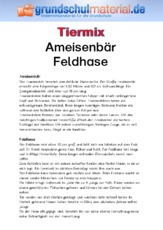 Ameisenbär - Feldhase.pdf